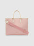 Denice Tote bag